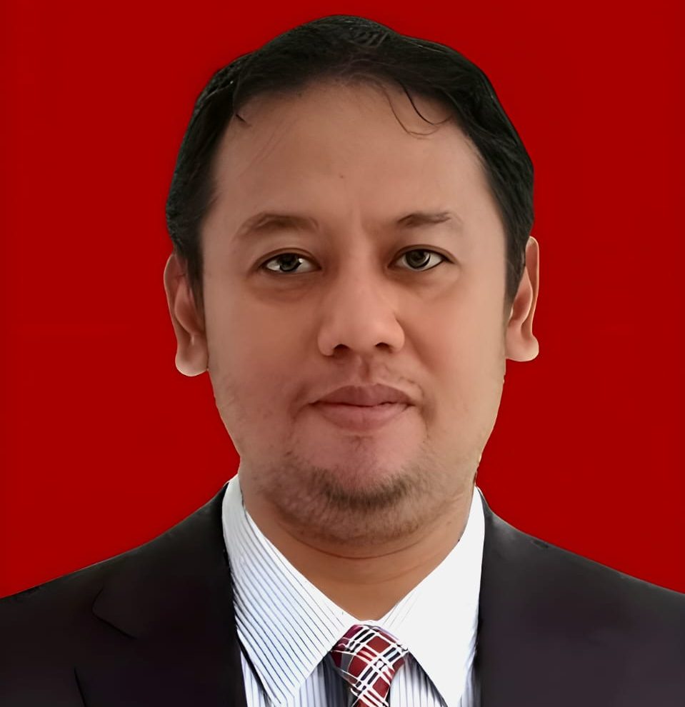 Triadi Widianto