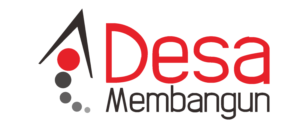 desa_membangun