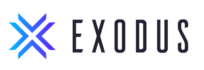 exodus