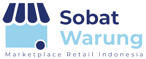 sobat-warung